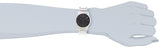 Calvin Klein City Grey Dial Silver Steel Strap Watch for Women - K2G23161 Authentic Buy Shop Now