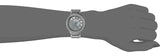 Michael Kors Kerry Gunmetal Dial Steel Strap Watch for Women - MK3410 Authentic Buy Shop Now