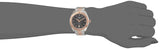 Tissot PR 100 Sport Chic Anthracite Dial Watch For Women - T101.910.22.061.00 Authentic Buy Shop Now