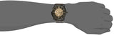 Fossil Commuter Automatic Black Dial Brown Leather Strap Watch for Men - ME3158 Authentic Buy Shop Now