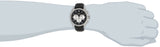 Hugo Boss Driver Black Dial Black Leather Strap Watch for Men - 1512879 Authentic Buy Shop Now
