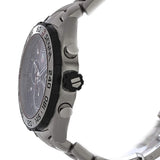 Tag Heuer Formula 1 Special Edition Chronograph Grey Dial Silver Steel Strap Watch for Men - CAZ1012.BA0883 Authentic Buy Shop Now