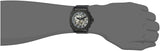 Fossil Modern Machine Automatic Skeleton Grey Dial Black Steel Strap Watch for Men - ME3134 Authentic Buy Shop Now
