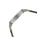 Burberry The City Beige Dial Tan Leather Strap Watch for Women - BU9021 Authentic Buy Shop Now