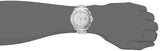 Tag Heuer Aquaracer Caliber 16 Automatic Chronograph White Dial Silver Steel Strap Watch for Men - CAY2111.BA0927 Authentic Buy Shop Now