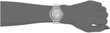 Michael Kors Kerry Silver Tone Silver Steel Strap Watch for Women - MK3311 Authentic Buy Shop Now