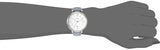 Fossil Jacqueline White Dial Light Blue Leather Strap Watch for Women - ES3821 Authentic Buy Shop Now