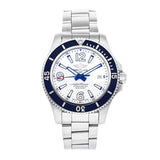 Breitling Superocean 42mm White Dial Silver Steel Strap Watch for Men - A17366D81A1A1 Authentic Buy Shop Now