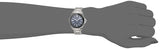 Tag Heuer Aquaracer Quartz Black Dial Silver Steel Strap Watch for Women - WAY131K.BA0748 Authentic Buy Shop Now