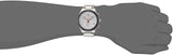 Tissot T Sport PRS 516 Chronograph White Dial Silver Steel Strap Watch For Men - T100.417.11.031.00 Authentic Buy Shop Now