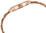 Calvin Klein City White Mother of Pearl Dial Rose Gold Steel Strap Watch for Women - K2G23646 Authentic Buy Shop Now