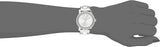 Movado Bold Diamonds Silver Dial Silver Steel Strap Watch for Women - 3600149 Authentic Buy Shop Now
