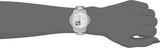 Fossil Architect Automatic Silver Dial Silver Steel Strap Watch for Women - ME3057 Authentic Buy Shop Now