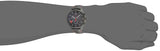 Tissot T Sport Chrono XL NBA Teams Special Chicago Bulls Edition Black Dial Black Leather Strap Watch for Men - T116.617.36.051.00 Authentic Buy Shop Now