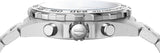 Tag Heuer Formula 1 Calibre 6 Automatic Blue Dial Silver Steel Strap Watch for Men - WAZ2014.BA0842 Authentic Buy Shop Now