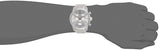 Calvin Klein City White Dial Silver Steel Strap Watch for Men - K2G27146 Authentic Buy Shop Now