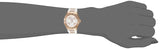 Guess Luna Diamonds White Dial White Rubber Strap Watch for Women - W0653L4 Authentic Buy Shop Now
