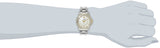 Movado Series 800 29mm Diamonds Mother of Pearl Dial Silver Steel Strap Watch For Women - 2600121 Authentic Buy Shop Now