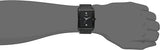 Guess Diamonds Black Dial Black Mesh Strap Watch for Men - W0298G1 Authentic Buy Shop Now