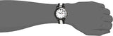 Gucci G Timeless XL White Dial Two Tone NATO Strap Watch For Men - YA126243 Authentic Buy Shop Now