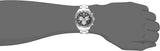 Tag Heuer Formula 1 Chronograph Grey Dial Silver Steel Strap Watch for Men - CAZ1114.BA0877 Authentic Buy Shop Now