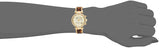 Michael Kors Parker Gold Dial Two Tone Steel Strap Watch for Women - MK5688 Authentic Buy Shop Now