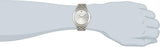 Emporio Armani Classic Quartz Silver Dial Silver Steel Strap Watch For Men - AR1745 Authentic Buy Shop Now