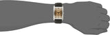 Emporio Armani Classic Brown Dial Brown Leather Strap Watch For Men - AR1605 Authentic Buy Shop Now
