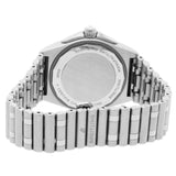 Breitling Chronomat GMT 40 Automatic Black Dial Silver Steel Strap Watch for Men - A32398101B1A1 Authentic Buy Shop Now