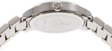 Gucci G Timeless Quartz Mother of Pearl Pink Dial Silver Steel Strap Watch For Women - YA1265013 Authentic Buy Shop Now
