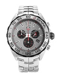 Tag Heuer Formula 1 Grey Dial Watch for Men - CAZ1012.BA0883 Authentic Buy Shop Now