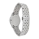 Tissot T Classic Tradition Quartz Watch For Women - T063.210.11.057.00 Authentic Buy Shop Now