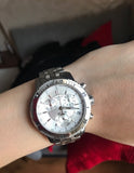Tissot PRS 200 Chronograph Silver Dial Watch For Men - T067.417.11.031.00 Authentic Buy Shop Now