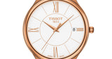 Tissot T Lady Bella Ora 38mm Watch For Women - T103.210.36.017.00 Authentic Buy Shop Now