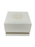 Versace Dylos Analog Black Dial Black Leather Strap Watch for Men - VQC010015 Authentic Buy Shop Now