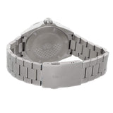 Tag Heuer Formula 1 Anthracite Dial Watch for Men - WAZ1018.BA0842 Authentic Buy Shop Now