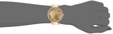 Michael Kors Parker Gold Mother of Pearl Dial Gold Steel Strap Watch for Women - MK6425 Authentic Buy Shop Now