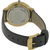 Movado 70th Anniversary Special Edition Grey Dial Grey Leather Strap Watch For Women - 0607140 Authentic Buy Shop Now
