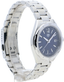 Tag Heuer Formula 1 Blue Dial Watch for Women - WBJ1312.BA0666 Authentic Buy Shop Now