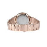 Hugo Boss Prima Gold Dial Gold Steel Strap Watch for Women - 1502571 Authentic Buy Shop Now