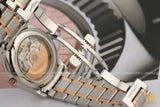 Longines Master Collection Automatic 38.5mm Watch for Men - L2.755.5.59.7 Authentic Buy Shop Now