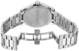 Gucci G Timeless Silver Dial Silver Steel Strap Unisex Watch - YA126442 Authentic Buy Shop Now