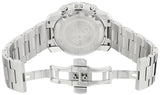 Movado Bold Silver Dial Silver Steel Strap Watch for Women - 3600244 Authentic Buy Shop Now