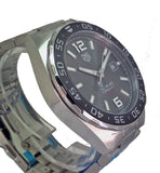 Tag Heuer Formula 1 Anthracite Dial Watch for Men - WAZ2011.BA0842 Authentic Buy Shop Now