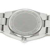 Michael Kors Channing Three Hand Silver Dial Silver Steel Strap Watch For Women - MK6626 Authentic Buy Shop Now