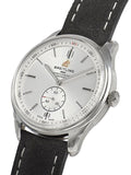 Breitling Premier Automatic 40mm Stainless Steel Silver Dial Mens Watch - A37340351G1X2 Authentic Buy Shop Now
