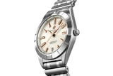 Breitling Chronomat 32 Diamonds White Dial Silver Steel Strap Watch for Women - A77310101A3A1 Authentic Buy Shop Now