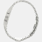Emporio Armani Chronograph Green Dial Silver Steel Strap Watch For Men - AR11480 Authentic Buy Shop Now