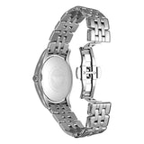 Emporio Armani Classic Quartz Silver Dial Silver Steel Strap Watch For Men - AR1788 Authentic Buy Shop Now