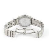 Breitling Chronomat 32 Mother of Pearl Dial Silver Steel Strap Watch for Women - A77310101A4A1 Authentic Buy Shop Now